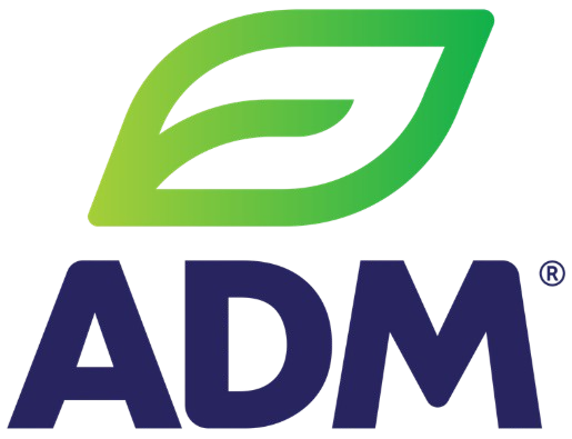 ADM