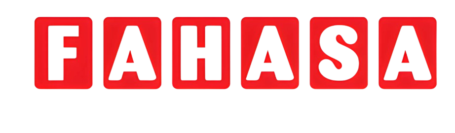 Fahasa