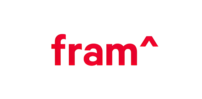 Fram