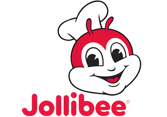 Jollibee