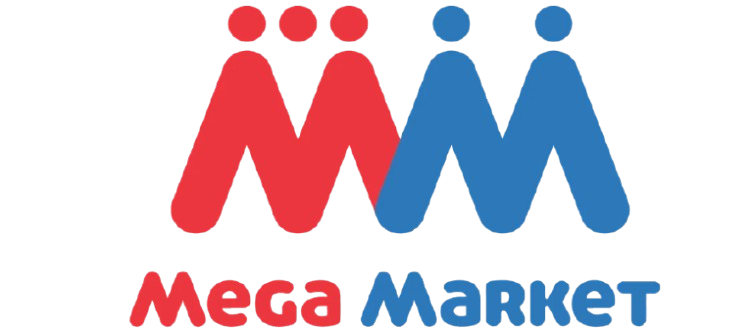 Mega Market