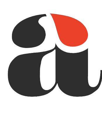 Simban