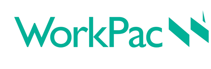 WorkPac