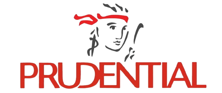 Prudential